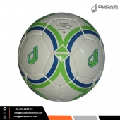 Training Ball